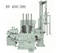 DV-450／390