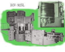 DIV-925L