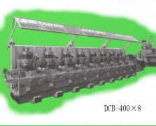 DCB-400×8