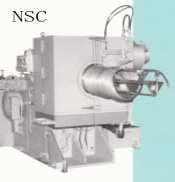 NSC